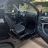 SMART FORTWO PASSION NERA TEL.903