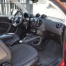 SMART FORTWO PASSION G.SATINATO/ROSSO TEL.962