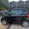 SMART FORTWO PASSION NERA TEL.903