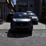 SMART FORTWO PASSION G.SATINATO/ROSSO TEL.962