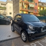 SMART FORTWO PASSION NERA TEL.903