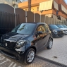 SMART FORTWO PASSION NERA TEL.903