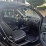 SMART FORTWO PASSION NERA TEL.903