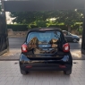 SMART FORTWO PASSION NERA TEL.903