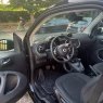 SMART FORTWO PASSION NERA TEL.903