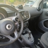 SMART FORTWO PASSION NERA TEL.903