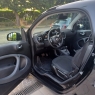 SMART FORTWO PASSION NERA TEL.903