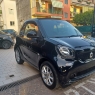 SMART FORTWO PASSION NERA TEL.903