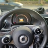 SMART FORTWO PASSION NERA TEL.903